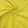 2551 sari poplin sari poplin img 20200505 142251 1