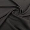 2729 jetblack medine ipegi siyah jetblack medine ipegi siyah img 20210204 112012 min