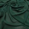 569 zumrut yesili multi sifon zumrut yesili multi sifon img 20200430 161840