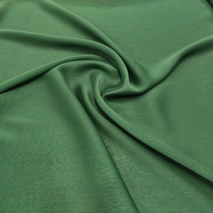 HAKİ YEŞİLİ JANJANLI ŞİFON 646 haki yesili janjanli sifon haki yesili janjanli sifon img 20200504 152914