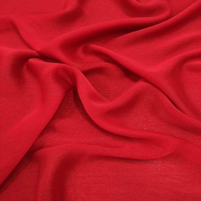 KIRMIZI JANJANLI ŞİFON 657 kirmizi renk janjanli sifon kirmizi renk janjanli sifon img 20200504 170116
