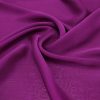 MÜRDÜM JANJANLI ŞİFON 659 murdum janjanli sifon murdum janjanli sifon img 20200504 163543