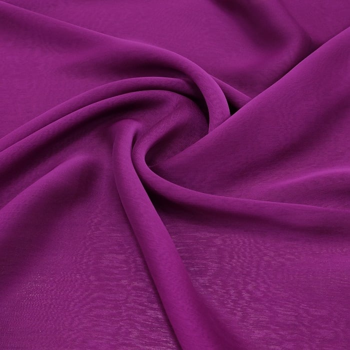 MÜRDÜM JANJANLI ŞİFON 659 murdum janjanli sifon murdum janjanli sifon img 20200504 163543