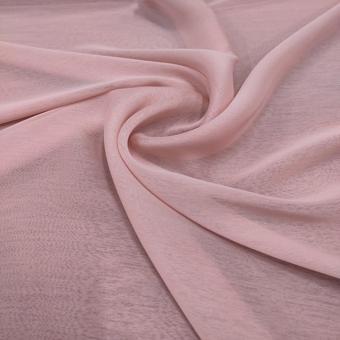 PUDRA JANJANLI ŞİFON 669 pudra renk janjanli sifon pudra renk janjanli sifon img 20200504 160956