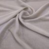 AÇIK GRİ JANJANLI ŞİFON 670 acik gri janjanli sifon acik gri janjanli sifon img 20200504 165512 1