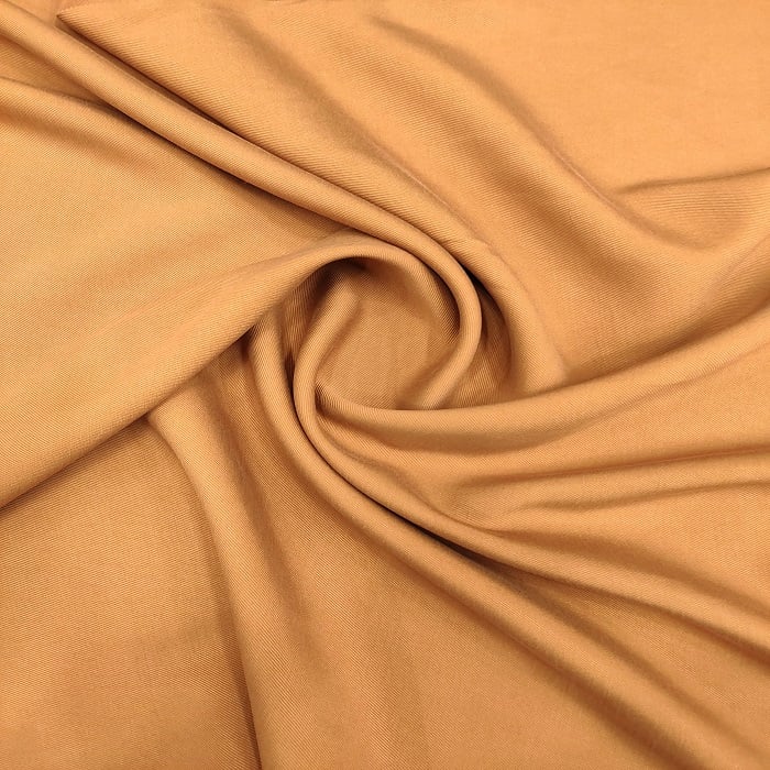 TAŞLANMIŞ KOTON KUMAŞ CAMEL IMG 20200706 192834 1
