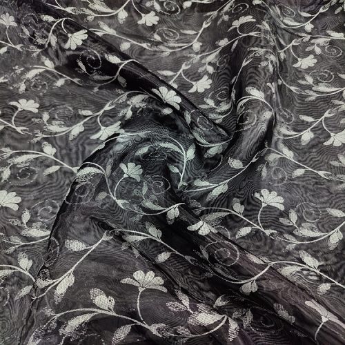 ÇİÇEK DESENLİ ORGANZE KUMAŞ trashed 1678020075 IMG20230203154048