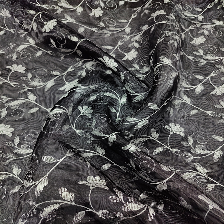 ÇİÇEK DESENLİ ORGANZE KUMAŞ trashed 1678020075 IMG20230203154048